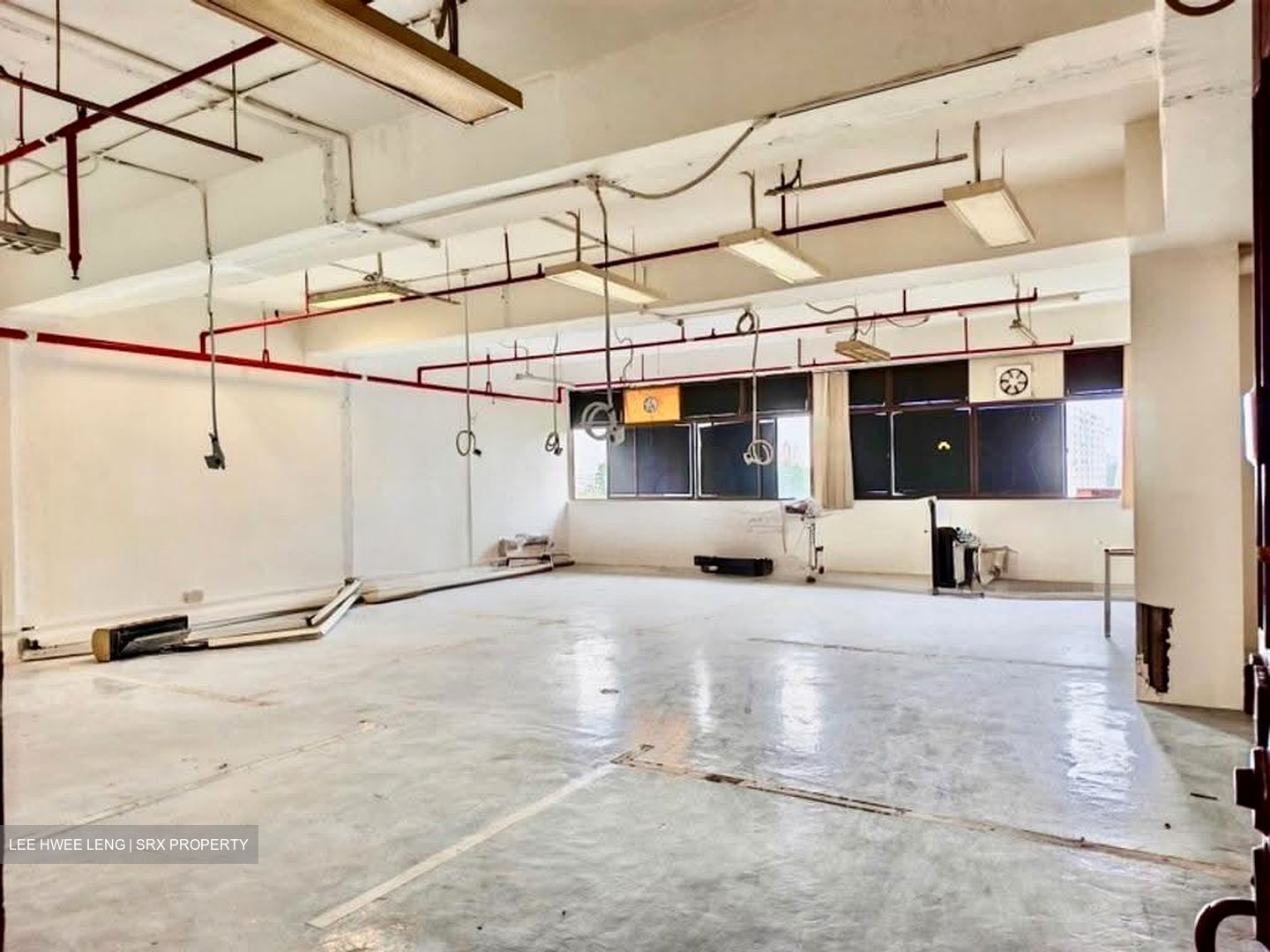Yi Xiu Factory Building (D14), Factory #632987091